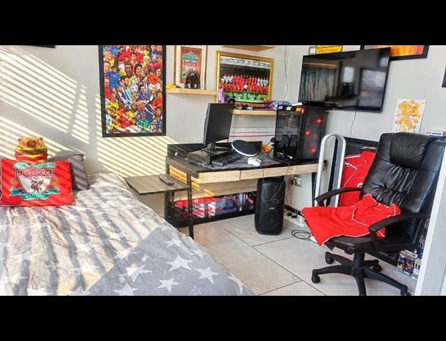 5 BEDROOM HOUSE FOR SALE IN SUNNYROCK